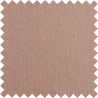 Ripon Fabric 4005/229 by Prestigious Textiles