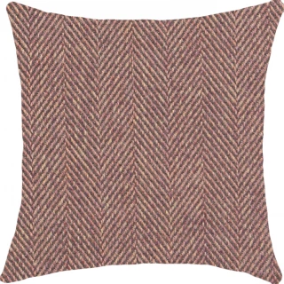 Ripon Fabric 4005/334 by Prestigious Textiles