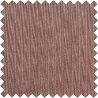 Ripon Fabric 4005/334 by Prestigious Textiles