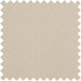 Ripon Fabric 4005/531 by Prestigious Textiles