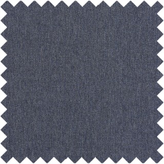 Ripon Fabric 4005/725 by Prestigious Textiles