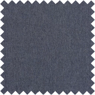 Ripon Fabric 4005/725 by Prestigious Textiles