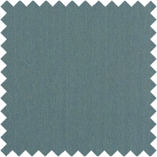 Ripon Fabric 4005/788 by Prestigious Textiles