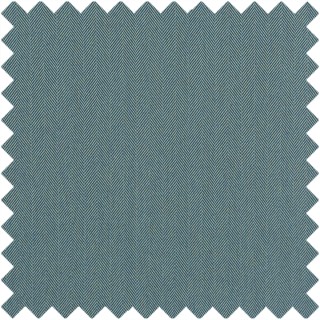 Ripon Fabric 4005/788 by Prestigious Textiles