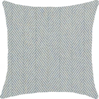 Ripon Fabric 4005/793 by Prestigious Textiles