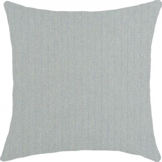 Ripon Fabric 4005/793 by Prestigious Textiles