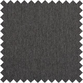 Ripon Fabric 4005/901 by Prestigious Textiles