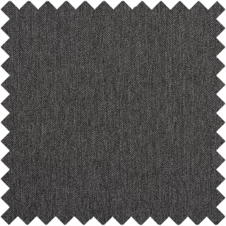 Ripon Fabric 4005/901 by Prestigious Textiles