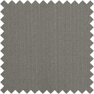 Ripon Fabric 4005/905 by Prestigious Textiles