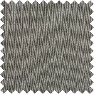 Ripon Fabric 4005/905 by Prestigious Textiles