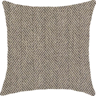 Ripon Fabric 4005/929 by Prestigious Textiles