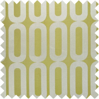 Prestigious Textiles Helix Circuit Fabric Collection 3028/607