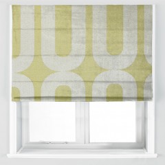 Roman Blinds - Thumbnail