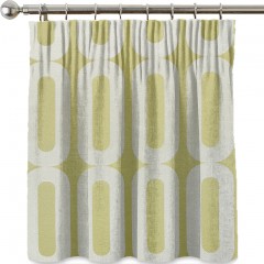 Curtains - Thumbnail