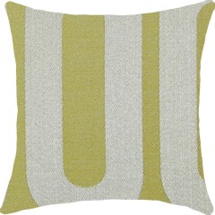Cushions - Thumbnail
