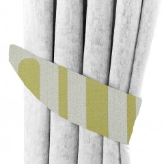Tiebacks - Thumbnail