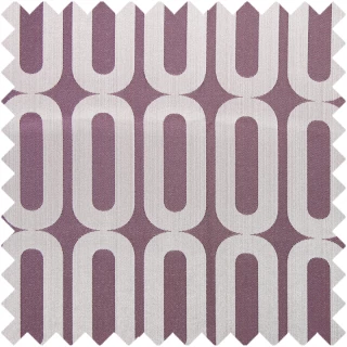 Prestigious Textiles Helix Circuit Fabric Collection 3028/805