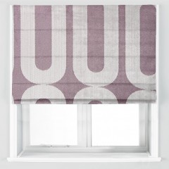Roman Blinds - Thumbnail