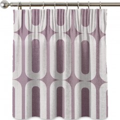 Curtains - Thumbnail