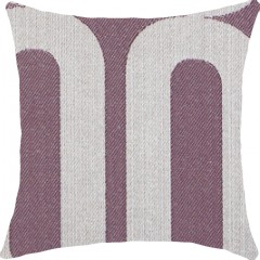Cushions - Thumbnail