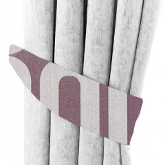 Tiebacks - Thumbnail