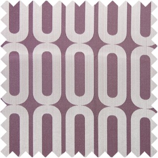 Prestigious Textiles Helix Circuit Fabric Collection 3028/805