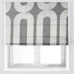 Roman Blinds - Thumbnail