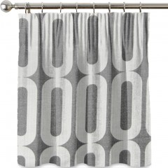 Curtains - Thumbnail