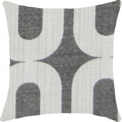 Cushions - Thumbnail