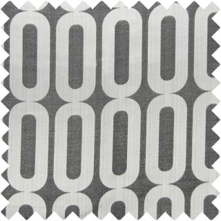 Circuit Fabric 3028/905 by Prestigious Textiles