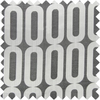 Circuit Fabric 3028/905 by Prestigious Textiles