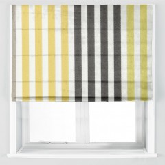 Roman Blinds - Thumbnail