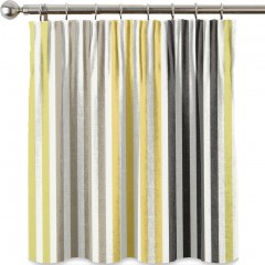 Curtains - Thumbnail