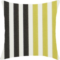 Cushions - Thumbnail