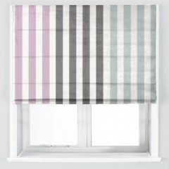 Roman Blinds - Thumbnail