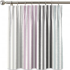 Curtains - Thumbnail