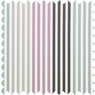 Freeway Fabric 3029/769 by Prestigious Textiles