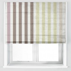Roman Blinds - Thumbnail