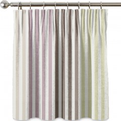 Curtains - Thumbnail