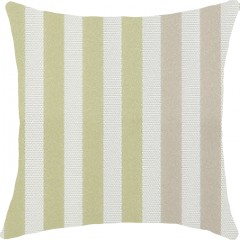 Cushions - Thumbnail