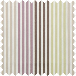 Freeway Fabric 3029/805 by Prestigious Textiles