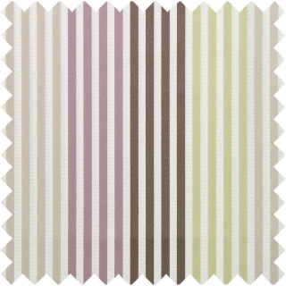 Freeway Fabric 3029/805 by Prestigious Textiles