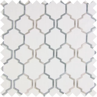 Helix Fabric 3030/769 by Prestigious Textiles