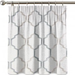Curtains - Thumbnail