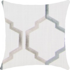Cushions - Thumbnail