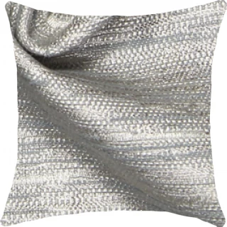 Static Fabric 3031/769 by Prestigious Textiles