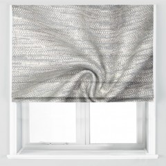 Roman Blinds - Thumbnail