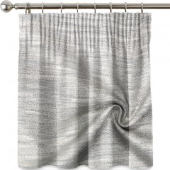 Curtains - Thumbnail