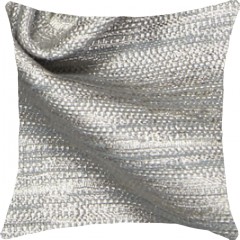 Cushions - Thumbnail