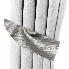 Tiebacks - Thumbnail